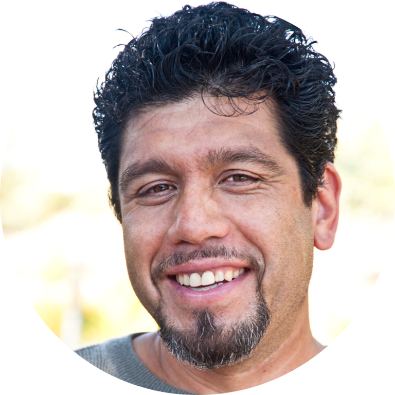 Studioox Defensor ESTUDIO DEFENSOR – Defendemos tu tranquilidad