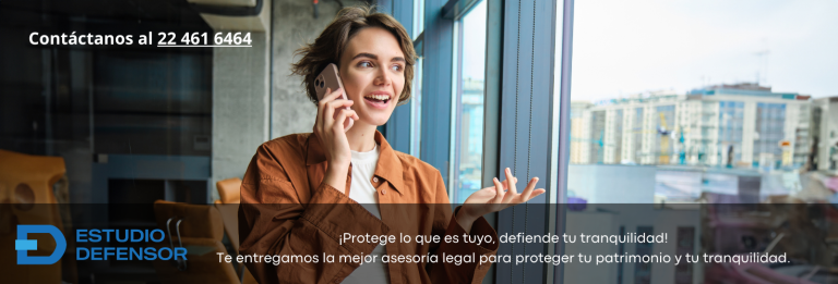 Studioox Defensor Contacto – ESTUDIO DEFENSOR